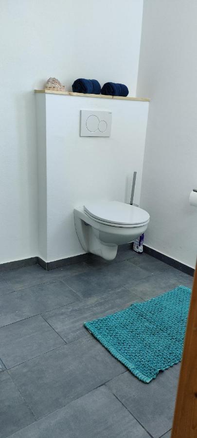 Ferienwohnung Ritzinger Perlesreut Εξωτερικό φωτογραφία